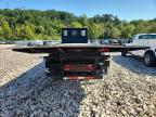 2015 Peterbilt 348