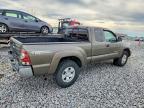 2013 Toyota Tacoma V6