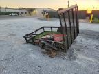 1999 Other Other  Car OR Utility Trailer Utility Trailer