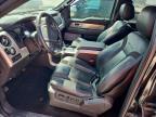 2013 Ford F150 SVT Raptor