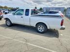 2003 Nissan Frontier Standard