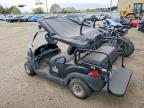 2019 Golf1 Club Car Tempo
