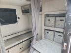 2025 Forest River Viking Camper