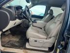 2011 Chevrolet Silverado K2500 Heavy Duty LT