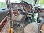 2015 Peterbilt 389-Semi Truck