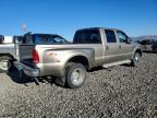 2005 Ford F350 Super Duty
