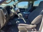 2026 GMC Sierra C2500 Heavy Duty