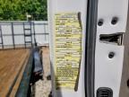 2017 Ford F550-TOW Truck