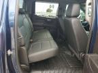 2022 GMC Sierra Limited C1500