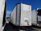 1981 Monon N DRY Van Trailer