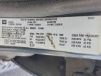 2007 Chevrolet Colorado