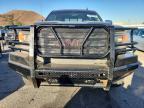 2015 GMC Sierra K1500 SLT