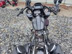 2016 Harley-Davidson Fltrx Road Glide