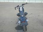 2024 BMW R 12