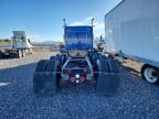 2007 Freightliner Columbia 120 Semi Truck
