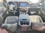 2026 Ford F150 Lariat