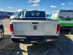2020 Dodge RAM 1500 Classic Tradesman