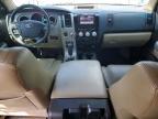 2007 Toyota Tundra SR5