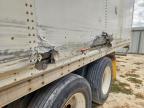 2001 Wabash Dvcvhpc DRY Van Trailer