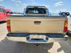 2002 Toyota Tacoma V6