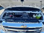 2026 Ford E450 RV