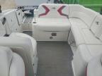 2013 Monterey Boat