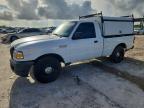 2006 Ford Ranger