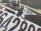 2005 Triumph Bonneville T100