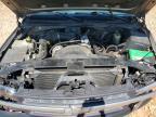 2002 Chevrolet Silverado C1500