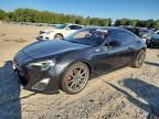 2016 Scion Fr-S Base