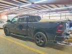 2019 Dodge RAM 1500 BIG HORN/LONE Star