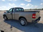 2006 Ford F150