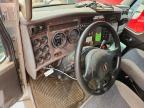 2008 Kenworth T370 Utility / Service Truck
