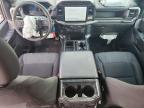 2024 Ford F150 STX