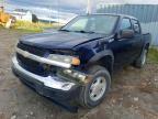 2008 Chevrolet Colorado