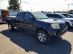 2006 Toyota Tacoma Double Cab Prerunner Long BED