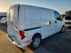 2019 Nissan NV 200