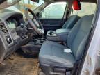 2016 Dodge RAM 2500 ST
