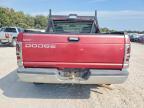 1998 Dodge RAM 1500