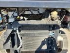 2020 Freightliner MT45G Chassis Delivery Truck
