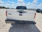 2009 Ford F150