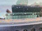 2006 GMC Sierra K2500 Heavy Duty