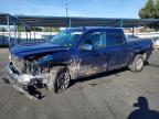2018 Chevrolet Silverado C1500 LT
