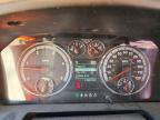 2011 Dodge RAM 2500