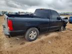 2003 Chevrolet Silverado C1500