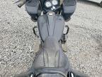 2020 Harley-Davidson Fltrx