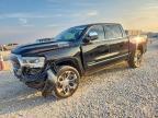 2024 Dodge RAM 1500 Limited