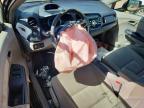 2010 Honda Insight EX