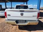 2014 Dodge RAM 2500 Longhorn
