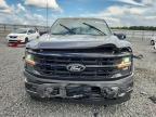 2026 Ford F150 XLT